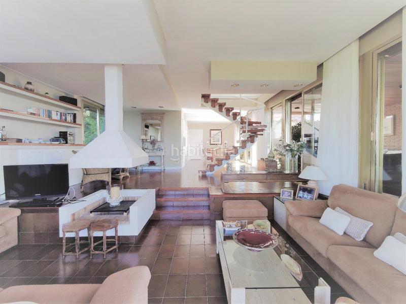 Foto bb83f2df-7d03-4650-864d-9fb1bf712d7a. Casale con riscaldamento parcheggio piscina in Victoria-Les Vil·les-Canyadell Arenys de Mar