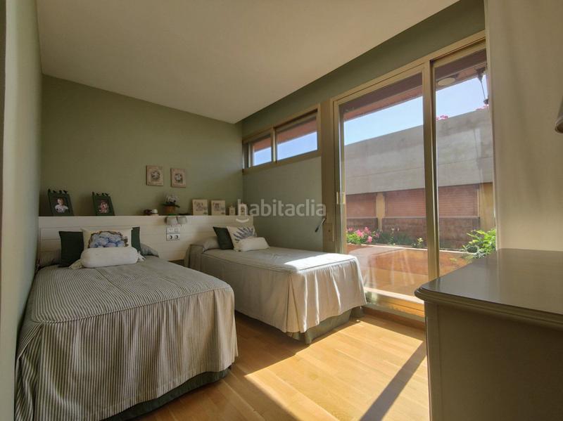 Foto bd797690-f3eb-4b06-8b5f-e43b3a6a5849. Casale con riscaldamento parcheggio piscina in Victoria-Les Vil·les-Canyadell Arenys de Mar