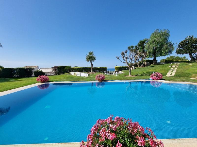 Foto c870874d-e79e-4065-b1c4-c833e5d3536a. Casale con riscaldamento parcheggio piscina in Victoria-Les Vil·les-Canyadell Arenys de Mar