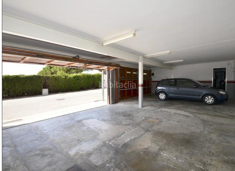 Foto cb812f0f-017d-4130-8ff9-d0d9257781d2. Casale con riscaldamento parcheggio piscina in Victoria-Les Vil·les-Canyadell Arenys de Mar