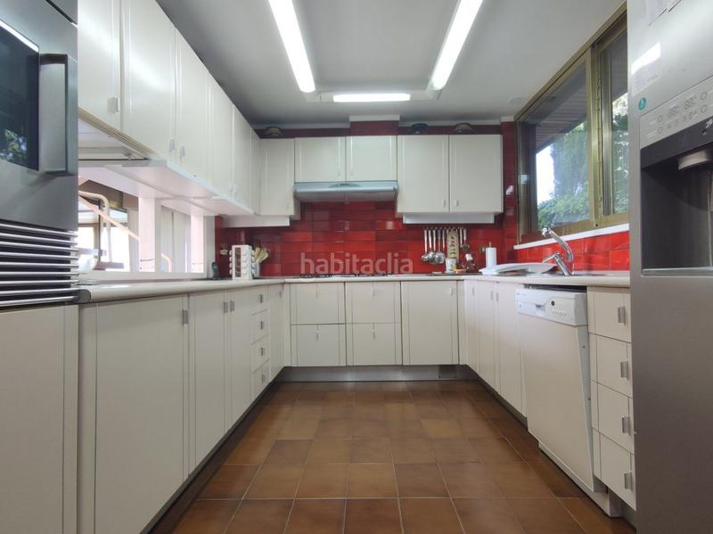 Foto e44ae550-3771-426c-bfee-233e1f514850. Casale con riscaldamento parcheggio piscina in Victoria-Les Vil·les-Canyadell Arenys de Mar