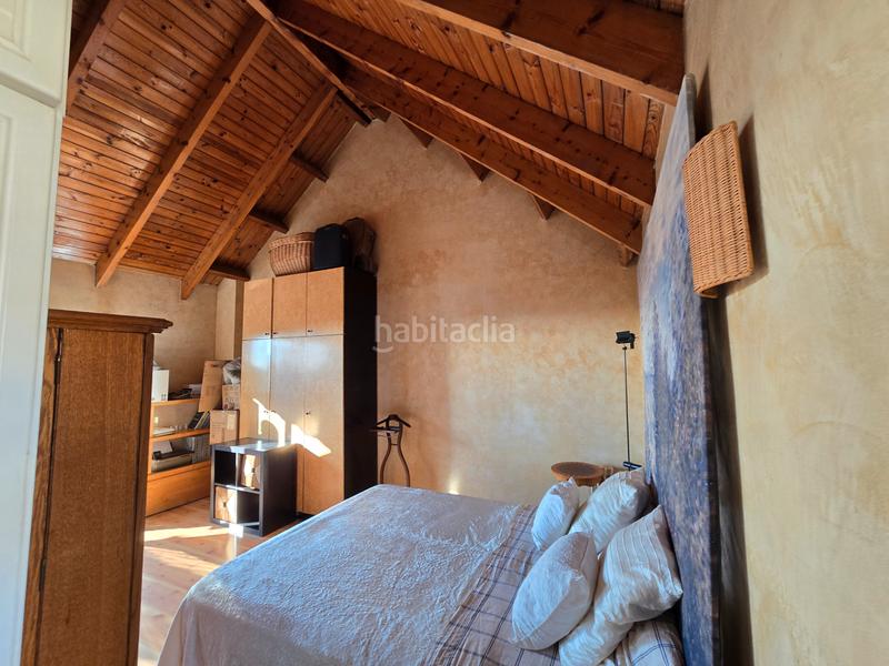 Foto 06a64143-0f77-455c-92d3-60860dac0186. Duplex con riscaldamento parcheggio in La Mallola Esplugues de Llobregat