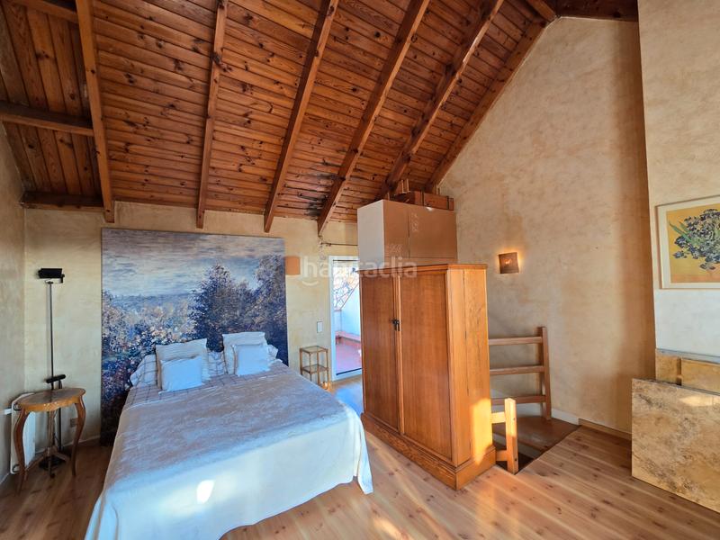 Foto 1024ecf3-623b-476d-a7d8-adf5c7437219. Duplex con riscaldamento parcheggio in La Mallola Esplugues de Llobregat