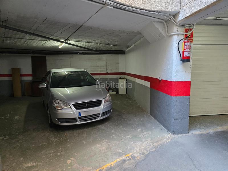 Foto 3235ace4-ae98-4839-96ac-3685e69b9ff7. Duplex con riscaldamento parcheggio in La Mallola Esplugues de Llobregat