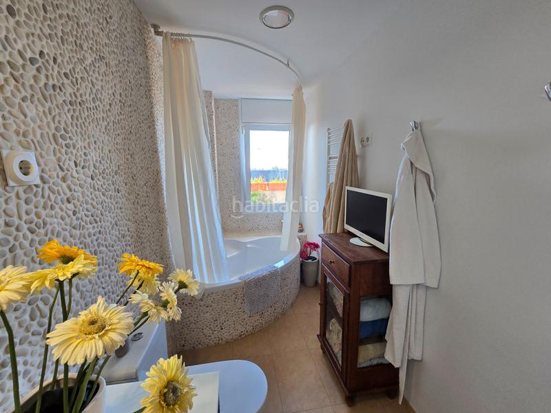 Foto 5d0f7190-9d14-4834-aed8-c36b26abe8de. Duplex con riscaldamento parcheggio in La Mallola Esplugues de Llobregat