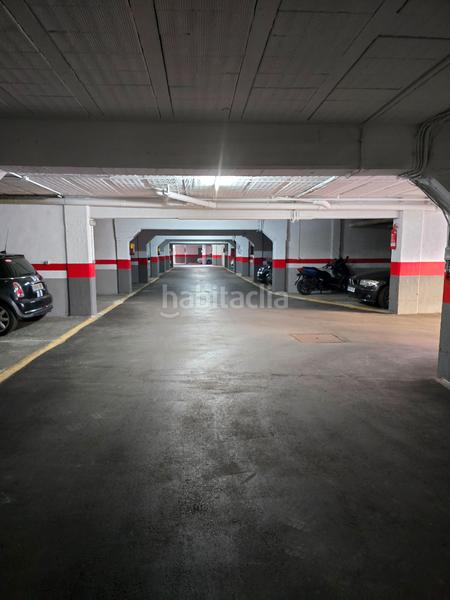 Foto 6db8dc46-293b-4673-b690-acc4ffa29cb3. Duplex con riscaldamento parcheggio in La Mallola Esplugues de Llobregat