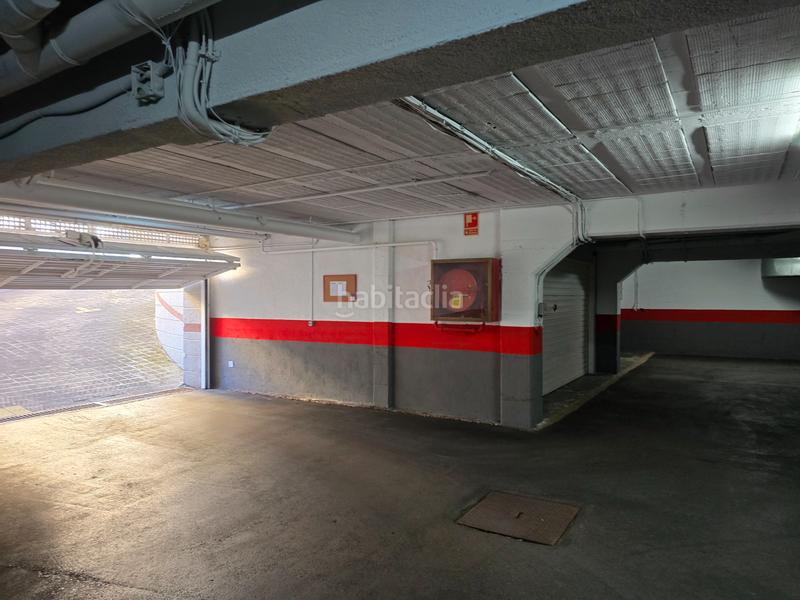 Foto 899cd2e7-f3af-43c1-95ef-ca2e61d0accc. Duplex con riscaldamento parcheggio in La Mallola Esplugues de Llobregat