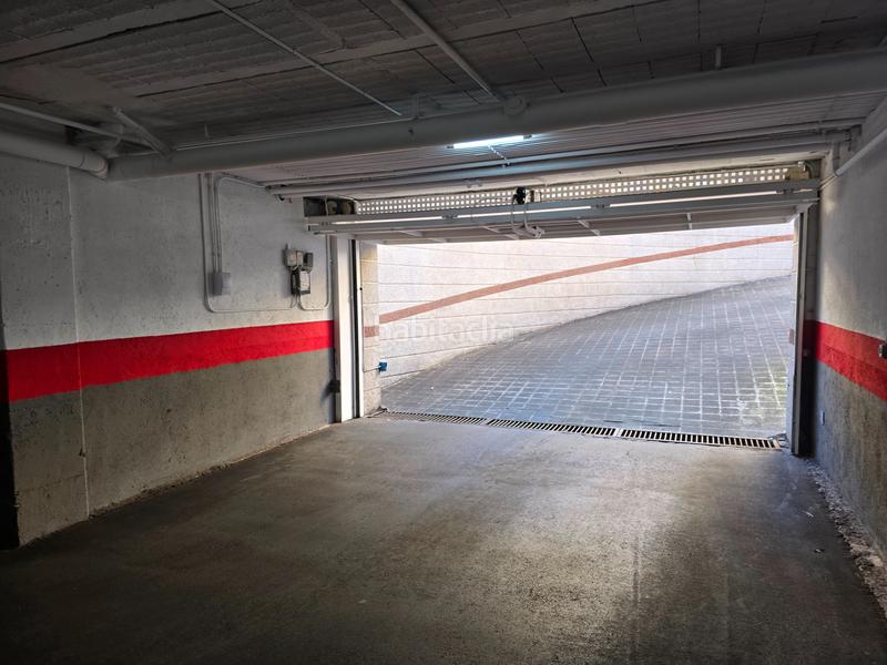 Foto b057cb76-74e5-442b-bfb6-b945fb414a85. Duplex con riscaldamento parcheggio in La Mallola Esplugues de Llobregat