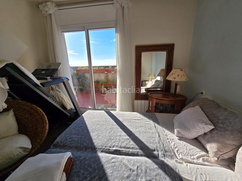 Foto c8c15db3-90a7-42e4-be5a-49a45da6e776. Duplex con riscaldamento parcheggio in La Mallola Esplugues de Llobregat