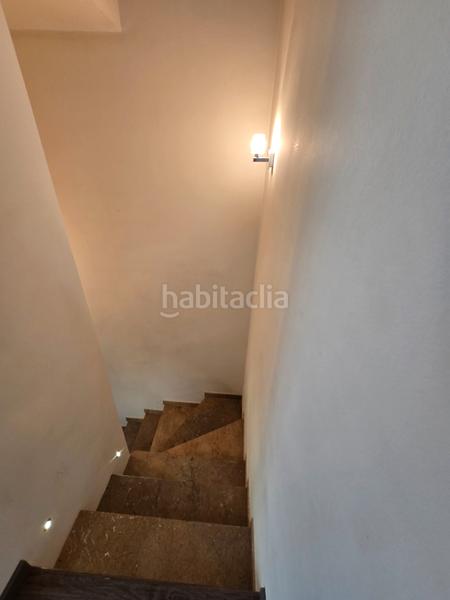Foto ddc24a0b-66a2-401e-a8b0-c769d0f5e7ff. Duplex con riscaldamento parcheggio in La Mallola Esplugues de Llobregat