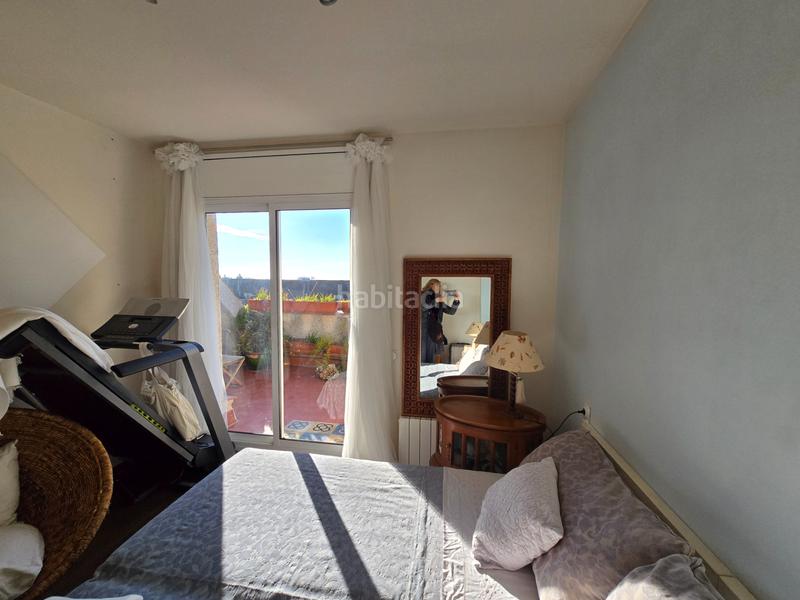 Foto f444bace-5e76-4477-9f1c-add6fb1b5405. Duplex con riscaldamento parcheggio in La Mallola Esplugues de Llobregat