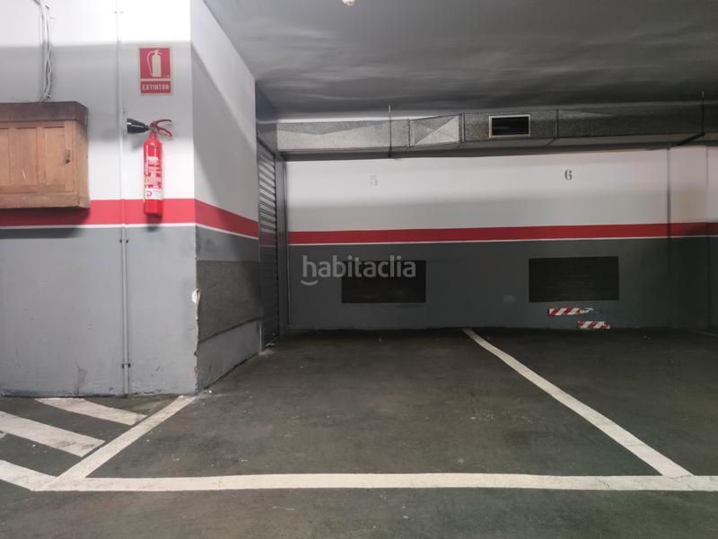Foto 07f3e0e7-86a2-4713-8f6c-194e28e287b8. Attico con riscaldamento parcheggio in La Nova Esquerra de l´Eixample Barcelona