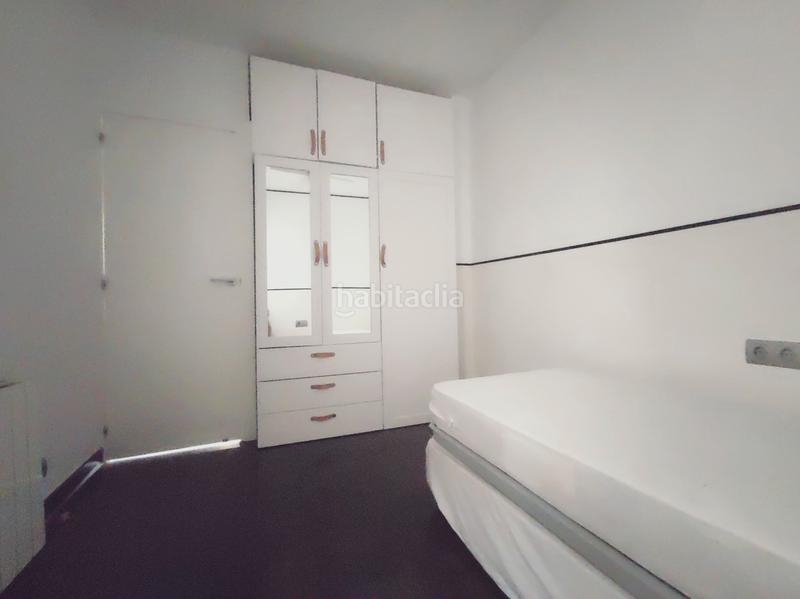 Foto e52a80d9-5126-429d-9703-fc29c10a74dd. Attico con riscaldamento parcheggio in La Nova Esquerra de l´Eixample Barcelona