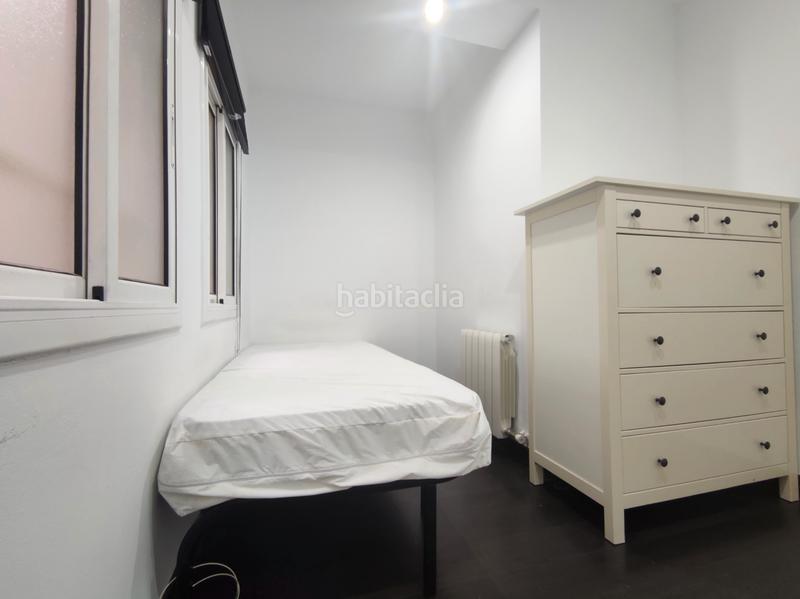 Foto 004ecdae-510a-4ef7-9c84-fc73b0c111ff. Dachwohnung mit heizung parking in La Nova Esquerra de l´Eixample Barcelona