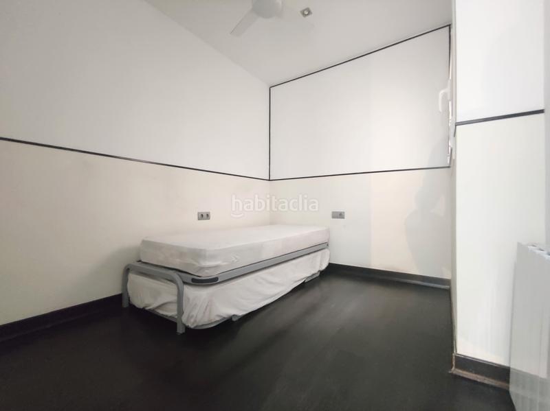 Foto 22d5587f-5e90-4c6c-a0ae-3e99f240141d. Penthouse with heating parking in La Nova Esquerra de l´Eixample Barcelona