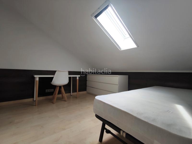 Foto c3f39029-7e6b-461a-99ab-9fd8fa464ee7. Penthouse with heating parking in La Nova Esquerra de l´Eixample Barcelona