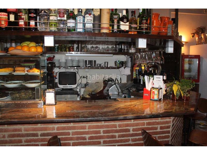 Foto 03d2dba7-e60a-4dec-8381-9ac45bad7764. Locale commerciale in Centre Sant Feliu de Guíxols