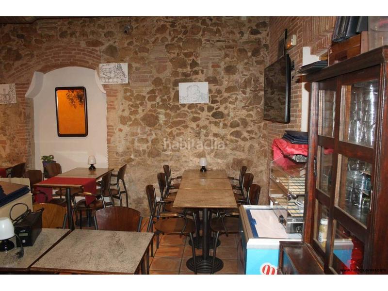 Foto 81dd906b-2eff-46a4-9023-d0b1e3a65fe6. Locale commerciale in Centre Sant Feliu de Guíxols