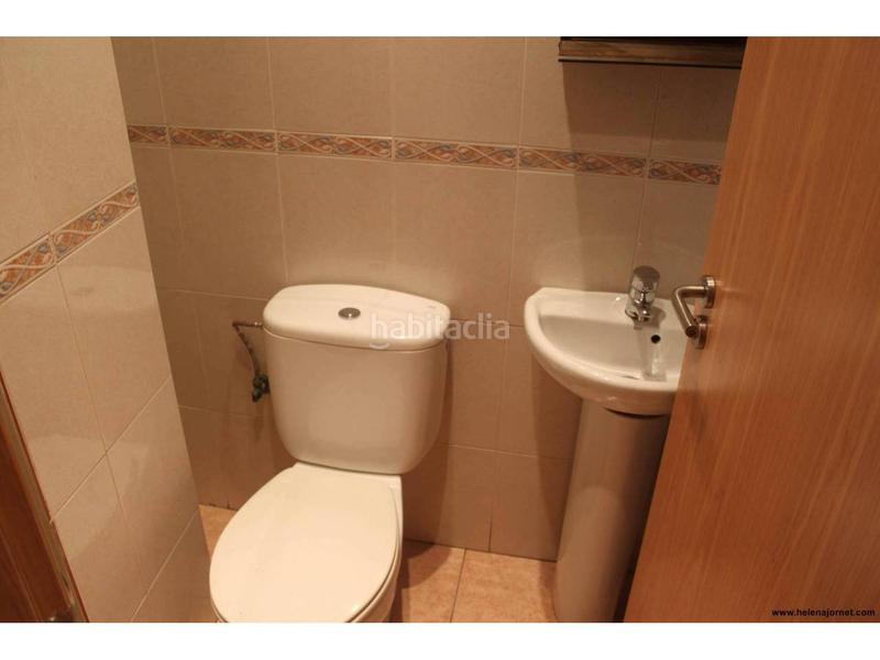 Foto db16b6dc-58ac-47ce-b638-1a2d499f0656. Locale commerciale in Centre Sant Feliu de Guíxols