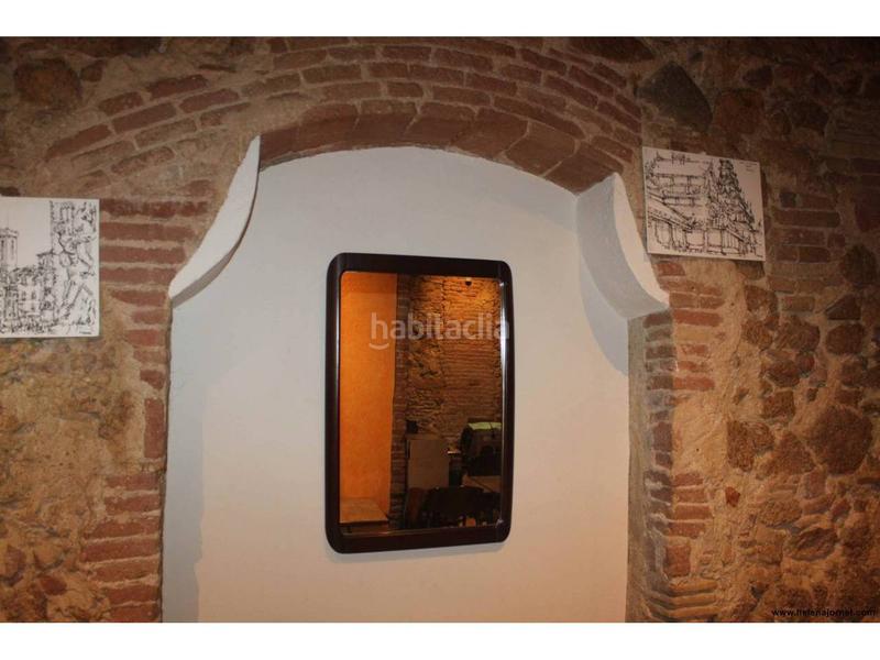 Foto e559ed79-fd04-4f33-99dc-e5335321cba8. Locale commerciale in Centre Sant Feliu de Guíxols