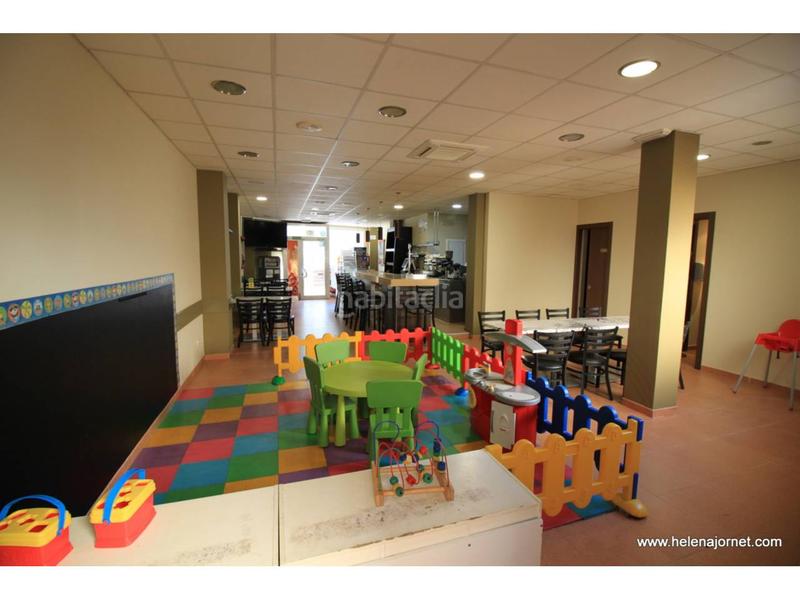 Foto 0ca676ba-097d-4876-8b3f-c115fc15db7e. Local comercial bar en venta en Vilartagues-Tueda de Dalt Sant Feliu de Guíxols
