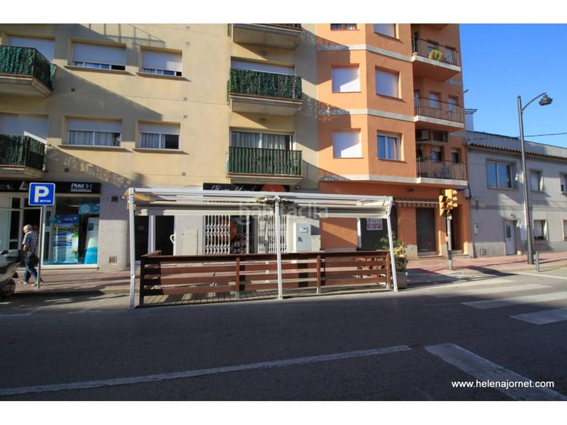 Foto 6b831337-c88a-4e02-b359-1ac98e34b094. Local comercial bar en venta en Vilartagues-Tueda de Dalt Sant Feliu de Guíxols