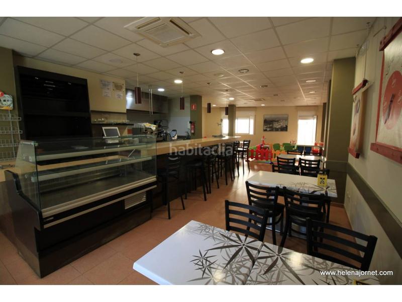 Foto 73fc31d8-9974-4957-9f45-4d00861de54d. Local comercial bar en venta en Vilartagues-Tueda de Dalt Sant Feliu de Guíxols