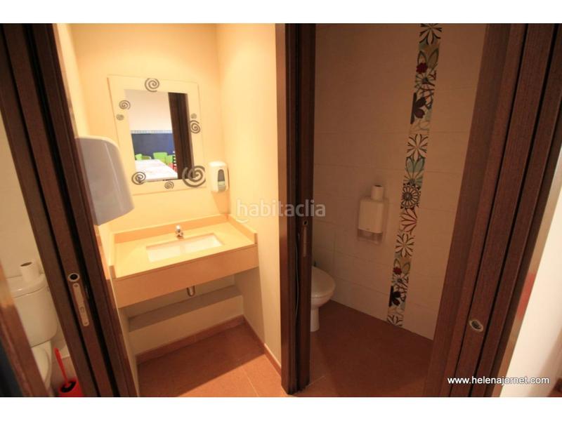 Foto 9d9b9859-0f21-44d0-8e4f-b4b674f36574. Local comercial bar en venta en Vilartagues-Tueda de Dalt Sant Feliu de Guíxols