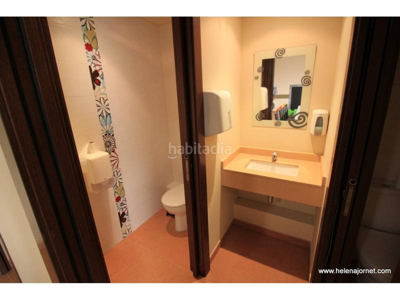 Foto a9fb2eb5-5af8-4bdb-8b00-4993b10e0612. Local comercial bar en venta en Vilartagues-Tueda de Dalt Sant Feliu de Guíxols