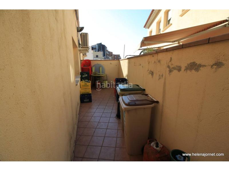 Foto d4e8f5c3-b02a-4879-b2bb-fdd985875628. Local comercial bar en venta en Vilartagues-Tueda de Dalt Sant Feliu de Guíxols