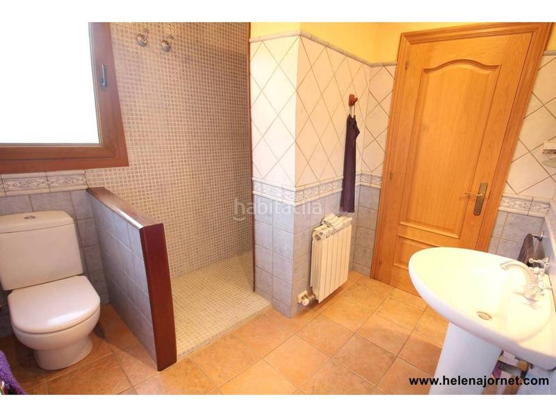 Foto 05eb003b-1b78-47da-ba6e-e9a7581403ba. Casa  aislada con piscina en Cabanyes-Mas Ambrós-Mas Pallí Calonge