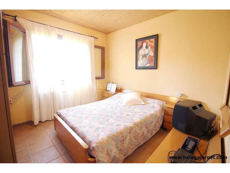 Foto 0d30e054-2fbe-4e48-9273-ed2551a938b9. Casa  aislada con piscina en Cabanyes-Mas Ambrós-Mas Pallí Calonge