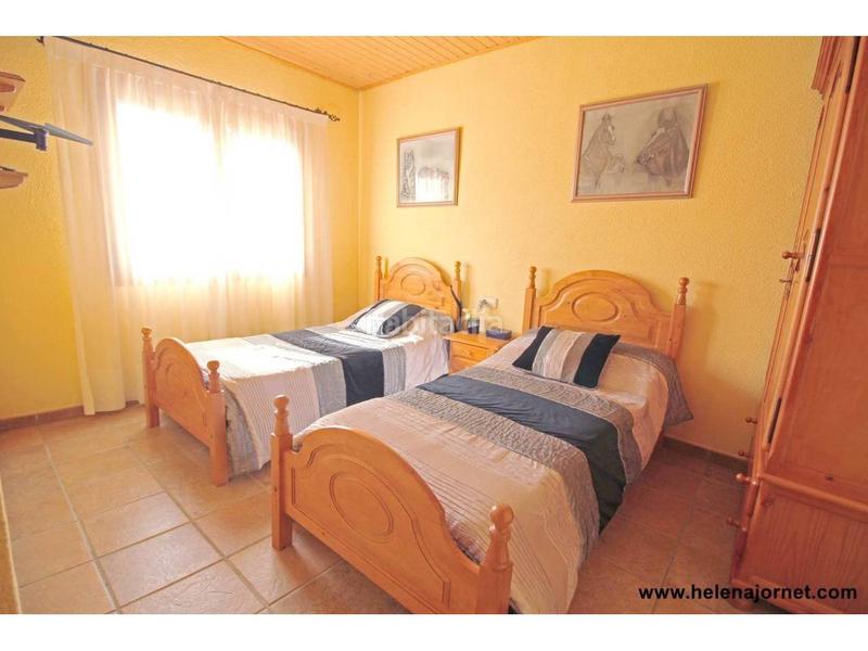 Foto 6077f4ee-4828-435e-bfd2-b18c64cf445f. Casa  aislada con piscina en Cabanyes-Mas Ambrós-Mas Pallí Calonge