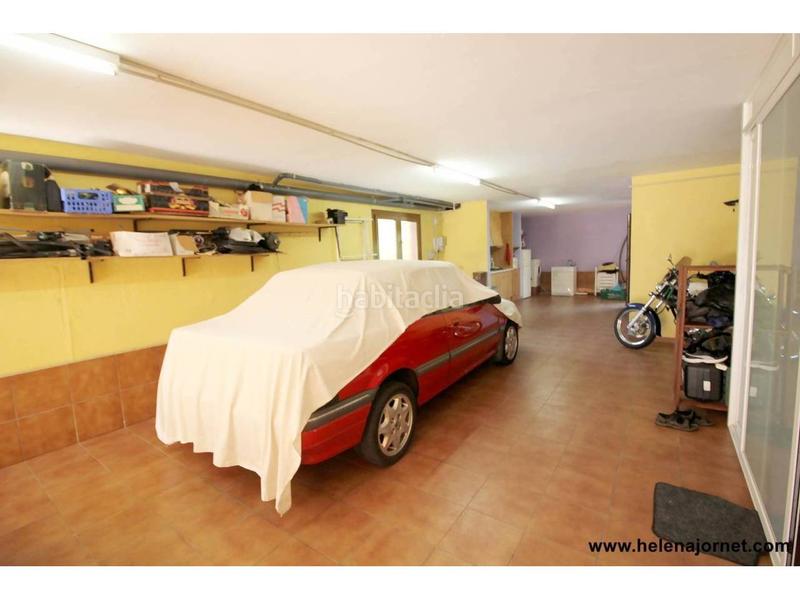 Foto 76fb9df0-10c2-49d3-8fc0-09d85c5dac8c. Casa  aislada con piscina en Cabanyes-Mas Ambrós-Mas Pallí Calonge