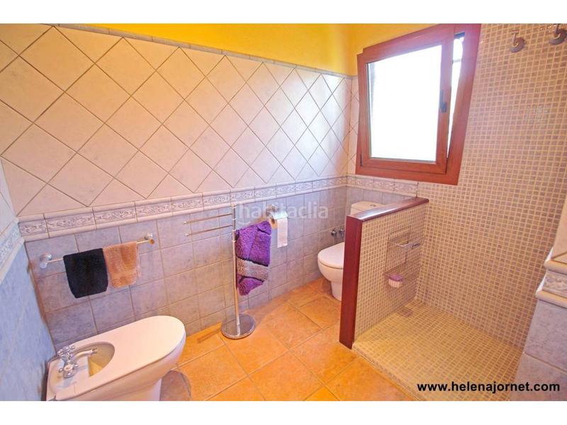 Foto 82fafc85-b9be-495f-b1ad-c357de73c497. Casa  aislada con piscina en Cabanyes-Mas Ambrós-Mas Pallí Calonge