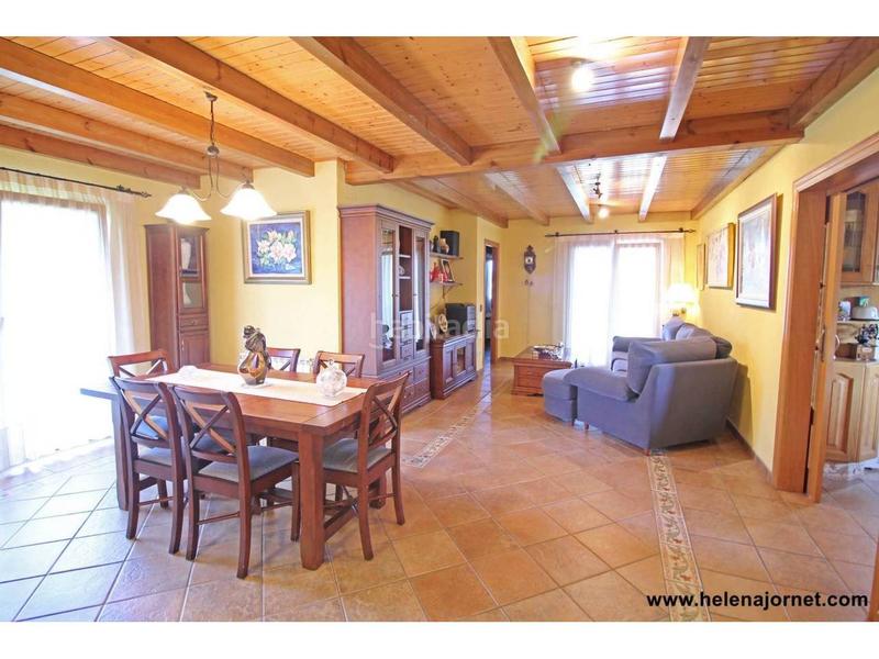 Foto 8b5eef27-daa0-494b-84f0-a43a12c1382b. Casa  aislada con piscina en Cabanyes-Mas Ambrós-Mas Pallí Calonge