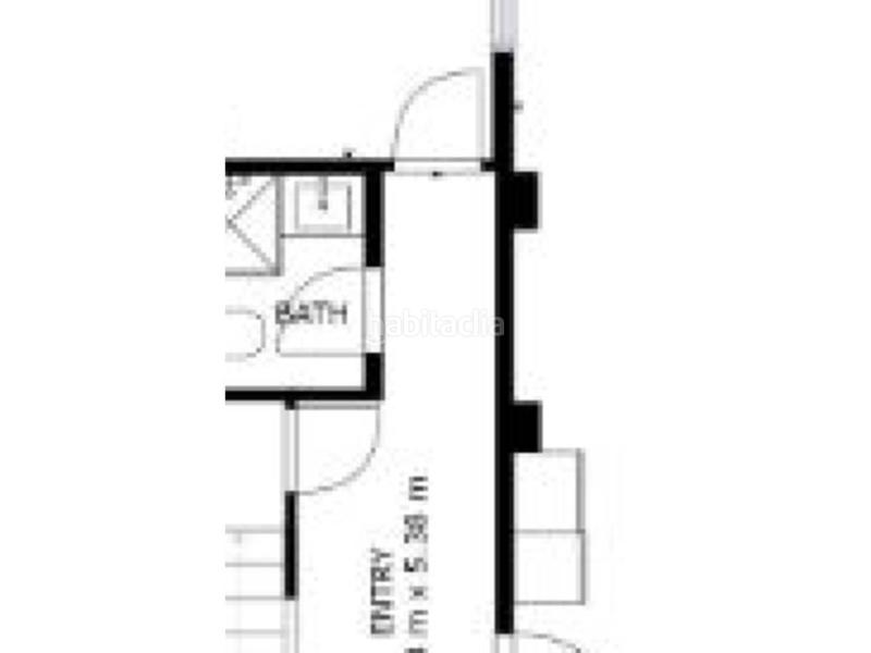 Foto 9830921f-cd34-46ca-89f4-dc403cabd3fb. Casa  aislada con piscina en Cabanyes-Mas Ambrós-Mas Pallí Calonge