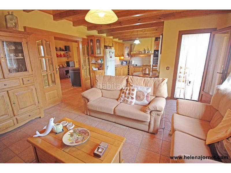 Foto 9a315a0e-2216-4bc0-a69b-4f6d94358163. Casa  aislada con piscina en Cabanyes-Mas Ambrós-Mas Pallí Calonge