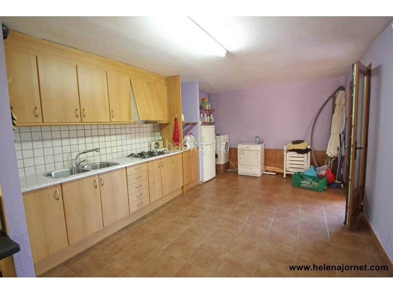 Foto d3056415-0f05-4147-bbe3-c4a3185ab82f. Casa  aislada con piscina en Cabanyes-Mas Ambrós-Mas Pallí Calonge