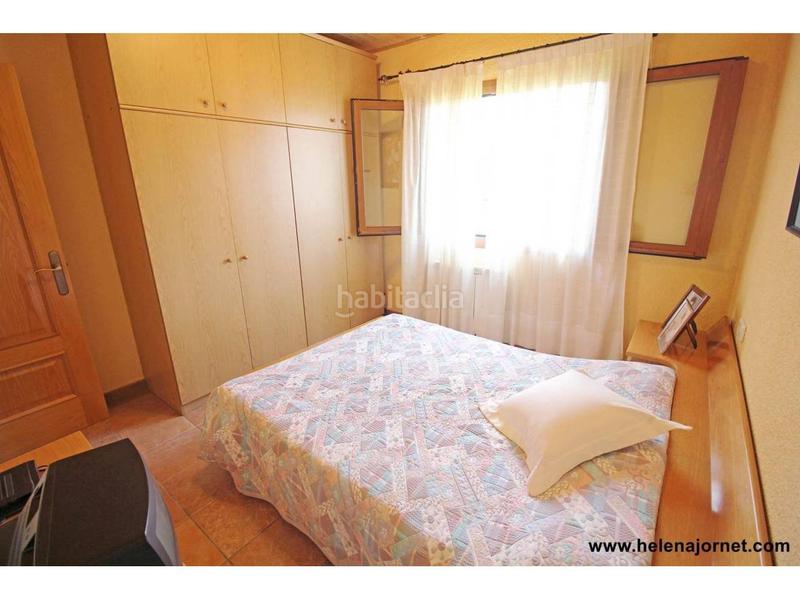 Foto d7c6a49f-0fde-4a07-9ed0-e7ea5d4a7ac0. Casa  aislada con piscina en Cabanyes-Mas Ambrós-Mas Pallí Calonge
