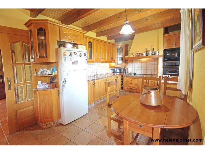 Foto dee57206-db28-4478-9115-a59f3d434bdb. Casa  aislada con piscina en Cabanyes-Mas Ambrós-Mas Pallí Calonge