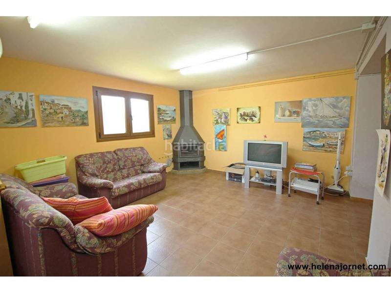 Foto e5b6fa37-c929-4075-bc2b-8105f5f9e8da. Casa  aislada con piscina en Cabanyes-Mas Ambrós-Mas Pallí Calonge