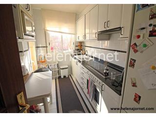 Pis  Castell d´aro. Piso en venta con salida en vilartagues i tueda de dalt