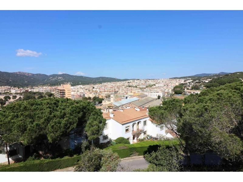 Foto 1f8ee2f5-1ee0-41a3-9c71-7f7426957134. Terrain industriel dans Volta de l´Ametller Sant Feliu de Guíxols