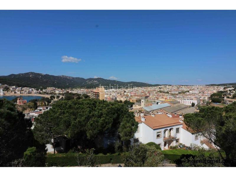 Foto c3d8b34c-c0c4-4699-a87e-6ccfbf451700. Terrain industriel dans Volta de l´Ametller Sant Feliu de Guíxols