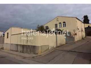 Country house  Nazari. Masia en venta en sant antoni de calonge