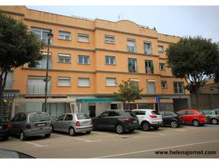 Local Comercial  Indústria. Restaurante con espacio para terraza en una muy buena ubicación