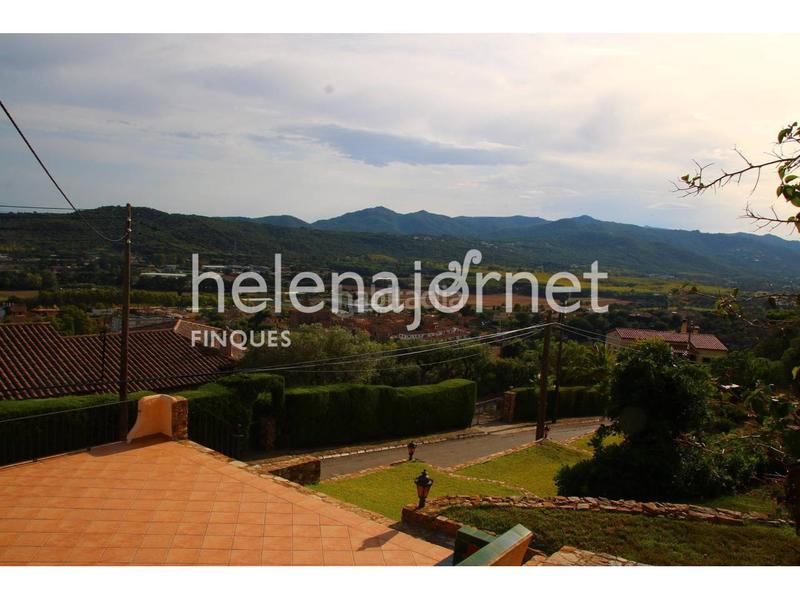 Foto c3e1d5ca-3038-48f8-abb5-a491f14ca8dd. Haus mit heizung parking in Urbanitzacions Platja d´Aro