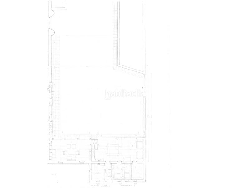 Foto 294bbb1c-2230-4a76-95c6-211fb24169fe. Masía única y excepcional finca rústica de 132ha, con una masía totalmente reformada, una granja y un pantano. en Llagostera