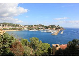Terreny residencial  S´adolitx. Gran terreno con unas vistas al mar espectaculares y cerca del p